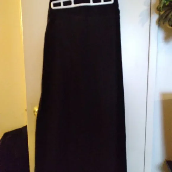 Pennington's - Picture 2 of 3